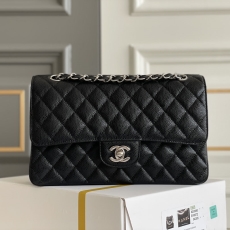 Chanel CF Series Bags